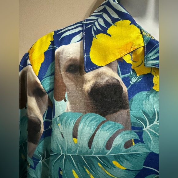 One of a kind - Picture 3 of 7